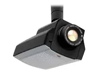 Axis Communications-0388-001