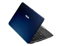 ASUS-1001PXD-MU17-BU