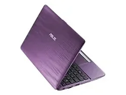 ASUS-1015PW-MU17-PR
