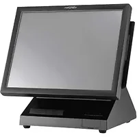 Partner Tech-5900 1R2 2NO-MSR