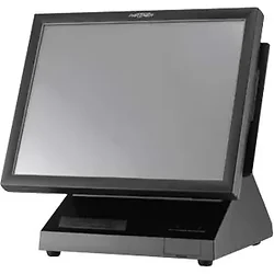 Partner Tech-5900 1R2 2NO-MSR