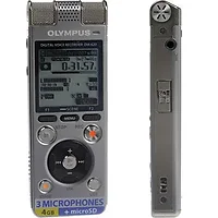 Olympus-142665