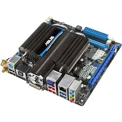 ASUS-E35M1-I DELUXE