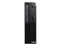 LENOVO-0809F2U