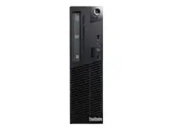 LENOVO-0809F2U