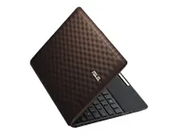 ASUS-1008P-KR-PU37-BR