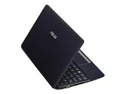 ASUS-1015PN-PU27-BK