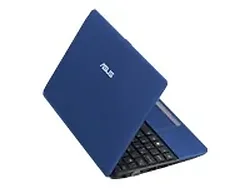 ASUS-1015PN-PU27-BU