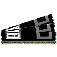 Crucial-CT3KIT51272BB1339Q
