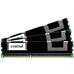 Crucial-CT3KIT51272BB1339Q