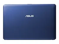 ASUS-1015PX-SU17-BU