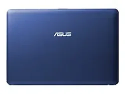 ASUS-1015PX-SU17-BU