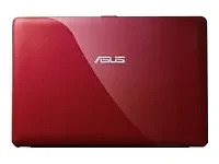 ASUS-1015PX-SU17-RD