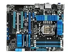 ASUS-P8Z68-V