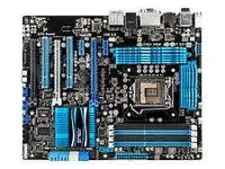 ASUS-P8Z68-VPRO