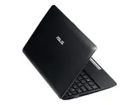 ASUS-1011PX-MU17-BK