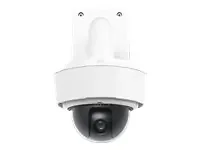 Axis Communications-0411-001