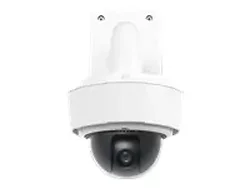 Axis Communications-0411-001