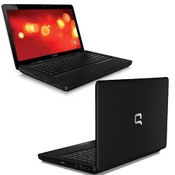 HP-WQ856UAR#ABA