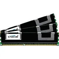 Crucial-CT3KIT102472BB1067Q