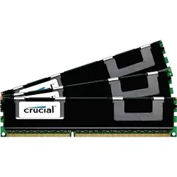 Crucial-CT3KIT102472BB1067Q