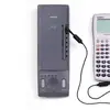 Other Analyzers — IT Hardware at Aztek Computers