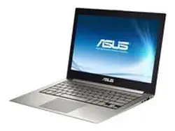 ASUS-UX31E-DH52-COM
