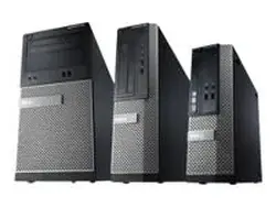DELL-469-1605