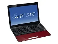 ASUS-1215T-MU17-RD
