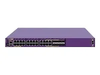 Extreme Networks-16403