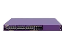 Extreme Networks-16409