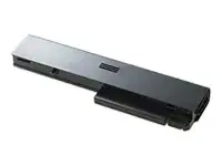 HP-PB994A#ABA
