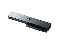 HP Hewlett Packard-PB994UT
