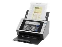 RICOH / Fujitsu-PA03609-B005-R