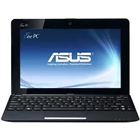 ASUS-1015PX-MU17-BK