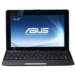 ASUS-1015PX-MU17-RD