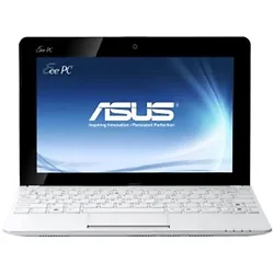 ASUS-1015PX-MU17-WT