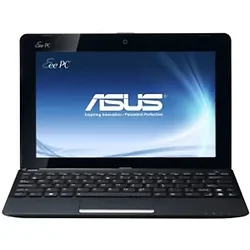 ASUS-1015PX-PU17-BK