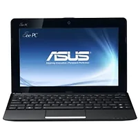 ASUS-1015PX-PU17-RD