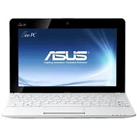 ASUS-1015PX-PU17-WT
