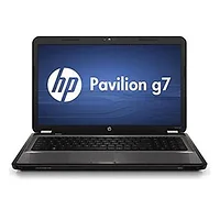 HP-LF156UA#ABA