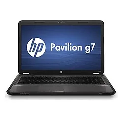 HP-LF156UA#ABA