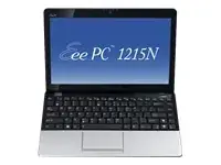 ASUS-1215N-PU27-SL