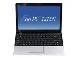 ASUS-1215N-PU27-SL