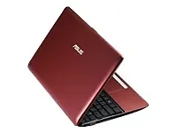 ASUS-1215N-PU27-RD