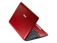 ASUS-1215B-PU17-RD