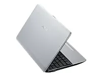 ASUS-1215P-MU27-SL