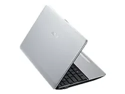 ASUS-1215P-MU27-SL