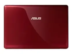 ASUS-1215P-MU27-RD