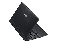 ASUS-1016PT-BU37-BK